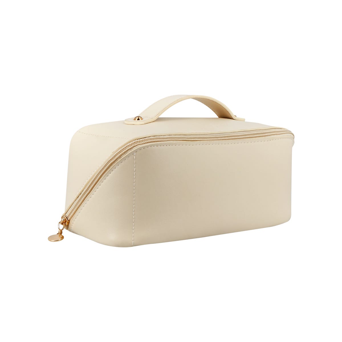 KIT THE NORDIC NOMAD